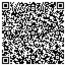 QR code with Rbc Incorporated contacts