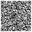 QR code with Response Engineering Pllc contacts