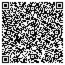 QR code with Rosettex Corp contacts