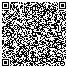 QR code with Schirmer Engineering contacts