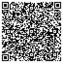 QR code with Scitor Corporation contacts