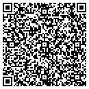 QR code with Secure Planet Inc contacts