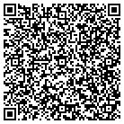 QR code with S&K Engineering Services contacts