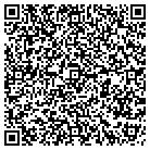 QR code with Structural Engineering Sltns contacts