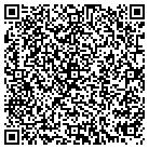 QR code with Dewberry-Critigen Navfac Jv contacts