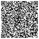 QR code with Dewberry-Critigen Navgac Jv contacts
