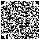 QR code with East Wing Engineering LLC contacts