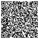 QR code with Field Support Services Inc contacts