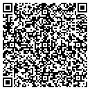 QR code with Fix4Myp C Networks contacts