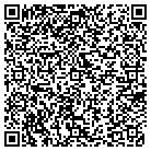 QR code with Future Technologies Inc contacts