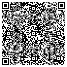 QR code with General Dynamics Corp contacts