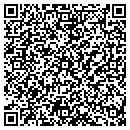 QR code with General Dynamics Info Tech Inc contacts