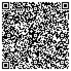 QR code with Global Reach Technologies Inc contacts
