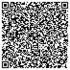 QR code with Goe Env Engineers & Consultants, LLC contacts