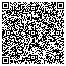 QR code with Gsm Group Inc contacts