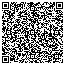 QR code with Haks Engineers Inc contacts