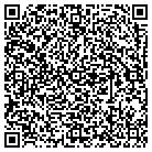QR code with Horne Engineering Service LLC contacts