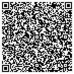 QR code with International Business Integration LLC contacts