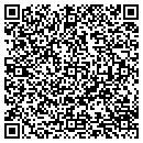 QR code with Intuitive Systems Engineering contacts