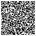 QR code with Jai Corp contacts