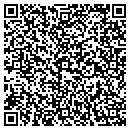 QR code with Jek Engineering LLC contacts