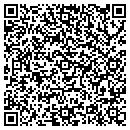 QR code with Jp4 Solutions Inc contacts