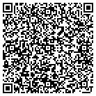 QR code with Mediation Group Central Fla contacts