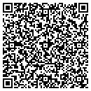 QR code with Kontos Consulting contacts