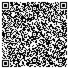 QR code with Lamus Company Acquisition Inc contacts