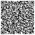 QR code with Land Development Consultants, Inc. contacts