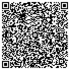QR code with Logos Technologies Inc contacts