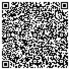 QR code with M2 Professional Services LLC contacts