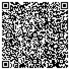 QR code with Magill Technology Development contacts