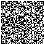 QR code with Mantech Advanced Systems International Inc contacts