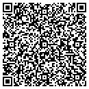 QR code with Mbp-Aecom contacts