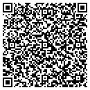 QR code with Nag Inc contacts