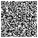 QR code with Nexolve Corporation contacts