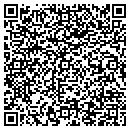 QR code with Nsi Technology Services Corp contacts