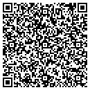 QR code with Parsons Engineering Science Inc contacts