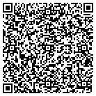 QR code with Quorum Consulting Inc contacts