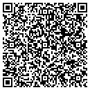 QR code with Rjo Engineering contacts
