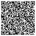 QR code with Rrr Engineering Inc contacts