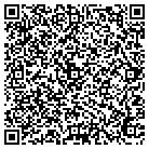 QR code with Stanley A Cdm Joint Venture contacts