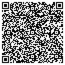 QR code with Stephen Benton contacts