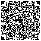 QR code with System Systems Analytcs Inc contacts