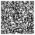 QR code with United Engineering contacts