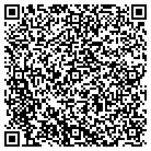 QR code with Waller-Plexus Solutions LLC contacts