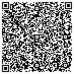 QR code with Whitman Requardt And Associates Llp contacts