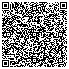 QR code with Williams Notaro & Associated contacts