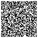 QR code with Wilmark & Assoc Corp contacts